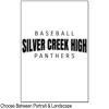 12x18 Screen Print Transfer Thumbnail