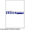12x18 Screen Print Transfer Thumbnail