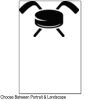 12x18 Screen Print Transfer Thumbnail