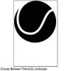 12x18 Screen Print Transfer Thumbnail