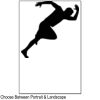 12x18 Screen Print Transfer Thumbnail