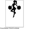 12x18 Screen Print Transfer Thumbnail