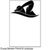 12x18 Screen Print Transfer Thumbnail