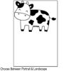 12x18 Screen Print Transfer Thumbnail