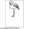 12x18 Screen Print Transfer Thumbnail