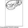 12x18 Screen Print Transfer Thumbnail