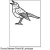 12x18 Screen Print Transfer Thumbnail
