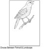 12x18 Screen Print Transfer Thumbnail