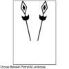 12x18 Screen Print Transfer Thumbnail