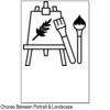 12x18 Screen Print Transfer Thumbnail