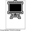 12x18 Screen Print Transfer Thumbnail