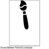 12x18 Screen Print Transfer Thumbnail