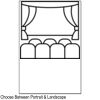 12x18 Screen Print Transfer Thumbnail