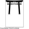12x18 Screen Print Transfer Thumbnail