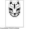 12x18 Screen Print Transfer Thumbnail