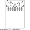 12x18 Screen Print Transfer Thumbnail