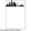 12x18 Screen Print Transfer Thumbnail