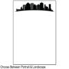 12x18 Screen Print Transfer Thumbnail