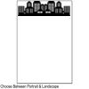 12x18 Screen Print Transfer Thumbnail