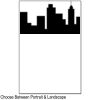 12x18 Screen Print Transfer Thumbnail