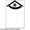 12x18 Screen Print Transfer Thumbnail