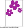 12x18 Screen Print Transfer Thumbnail
