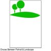 12x18 Screen Print Transfer Thumbnail