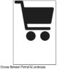 12x18 Screen Print Transfer Thumbnail