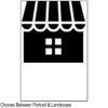 12x18 Screen Print Transfer Thumbnail