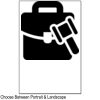 12x18 Screen Print Transfer Thumbnail
