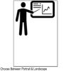 12x18 Screen Print Transfer Thumbnail
