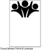 12x18 Screen Print Transfer Thumbnail