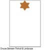 12x18 Screen Print Transfer Thumbnail