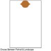 12x18 Screen Print Transfer Thumbnail