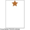 12x18 Screen Print Transfer Thumbnail