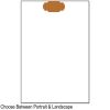 12x18 Screen Print Transfer Thumbnail
