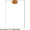 12x18 Screen Print Transfer Thumbnail