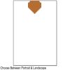 12x18 Screen Print Transfer Thumbnail