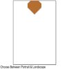 12x18 Screen Print Transfer Thumbnail