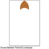 12x18 Screen Print Transfer Thumbnail
