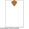 12x18 Screen Print Transfer Thumbnail