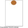12x18 Screen Print Transfer Thumbnail