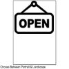 12x18 Screen Print Transfer Thumbnail