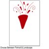 12x18 Screen Print Transfer Thumbnail
