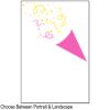 12x18 Screen Print Transfer Thumbnail
