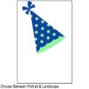 12x18 Screen Print Transfer Thumbnail