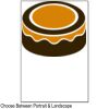 12x18 Screen Print Transfer Thumbnail