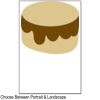 12x18 Screen Print Transfer Thumbnail