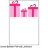 12x18 Screen Print Transfer Thumbnail