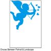 12x18 Screen Print Transfer Thumbnail